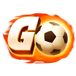 Golisimo